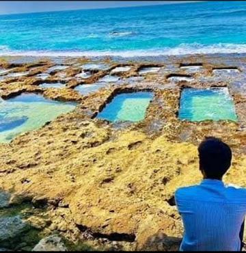 אונה ואטונה Mihiripenna Villa Sea Sun מראה חיצוני תמונה