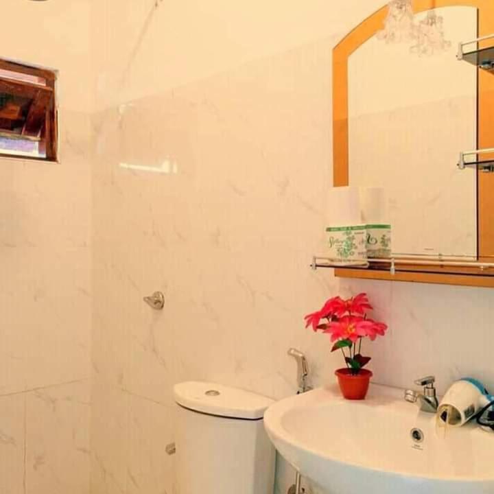 אונה ואטונה Mihiripenna Villa Sea Sun מראה חיצוני תמונה